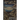 Fossil Lake II: The Refossiling
