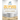 The Fantastic Book of Words Large Print Crossword for Men 50 Puzzles to Complete!