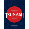 Tsunami: Open Secrets to Pastoral Succession & Transition