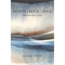 North Rock Edge: Shetland 2017/2019