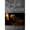 The History of Initiation