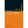 Local Governance in Developing Countries