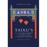 Taixu's 'On the Establishment of the Pure Land in the Human Realm': A Translation and Study