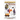 The Complete Book of Confederate Trivia