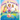 Caring All Around Me