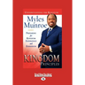 Kingdom Principles Trade Paper: Preparing for Kingdom Experience and Expansion