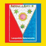 Barirala of Arts 3