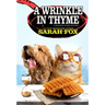 A Wrinkle in Thyme