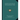 History Of The Town Of Bristol, Grafton County, New Hampshire V1 (1904)