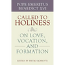 Called to Holiness