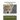 Understanding Coyotes: The Comprehensive Guide for Hunters, Photographers and Wildlife Observers