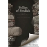 The Follies of Fosdick
