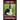 Beagle Puppy Training Book for Beagle Puppies By BoneUP DOG Training: Are You Ready to Bone up? Easy Training * Fast Results Beagle Puppy Training