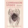 Companion Spider