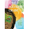 Imani and the Masquerade Slam