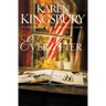 Ever After Softcover