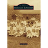 Meridian Township