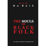 The Souls of Black Folk