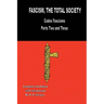 Fascism: The Total Society