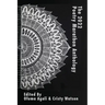 The 2022 Poetry Marathon Anthology