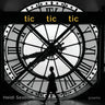 tic tic tic