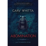 Abomination