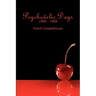 Psychedelic Days: 1960-1969