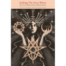 Stalking The Great Whore: The Lost Writings of James Shelby Downard