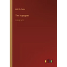 The Scapegoat: in large print