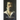Shearsman 133 / 134