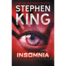Insomnia