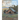 Helpful Hints and Guidelines to Successful Painting