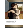 The Bright Side of Life