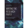 Writing the Research Paper: Multicultural Perspectives for Writing in English as a Second Language
