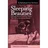 Sleeping Beauties: Sleeping Beauty and Snow White Tales From Around the World