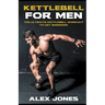 Kettlebell For Men