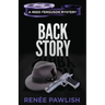 Back Story