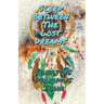 Sleep Between The Lost Dreams