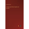 A Treatise upon Railway Signalds and Accidents