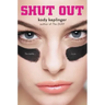 Shut Out