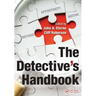 The Detective's Handbook