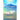 Angelic Akashic Records
