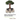 Mindful Teaching Practices for Black Male Achievement: A Student-Focused Guide for Educators
