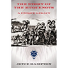 The Story of the Huguenots: A Unique Legacy