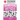 Crossword - 100 Puzzles for Seniors: Volume #3