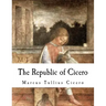 The Republic of Cicero