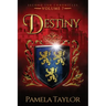 Destiny