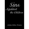 Sins Against the Children