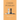 Chess Puzzles: 900-1300 Beginner 2: Chess Book