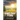 One Day at a Time: Daily hope for those navigating their own path of healing.